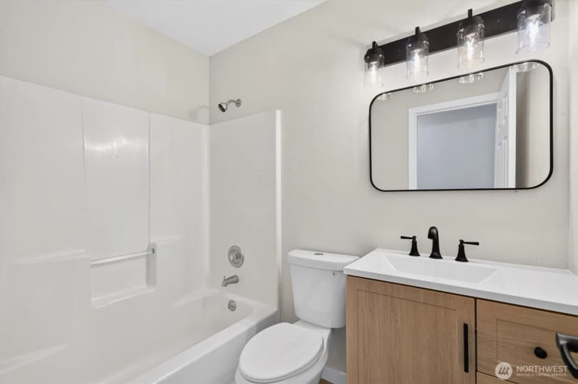 Property photo for 2701 Glen More Street, Kelso photo 14