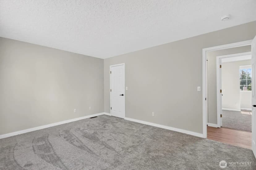 Property photo for 2701 Glen More Street, Kelso photo 20