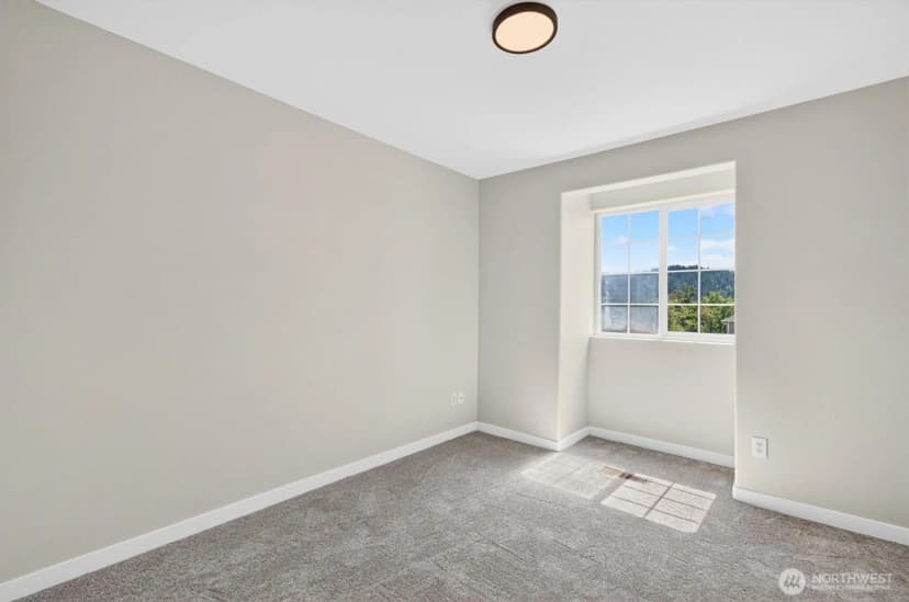 Property photo for 2701 Glen More Street, Kelso photo 15