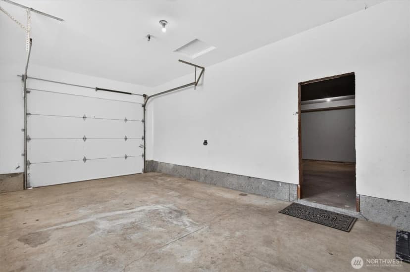 Property photo for 2701 Glen More Street, Kelso photo 28