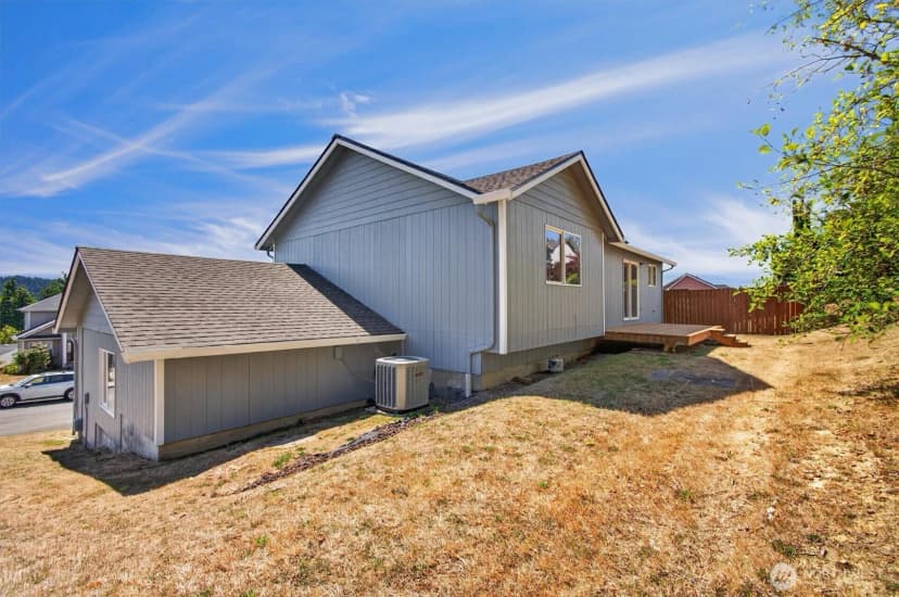 Property photo for 2701 Glen More Street, Kelso photo 35