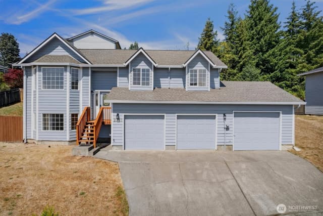 Property photo for 2701 Glen More Street, Kelso