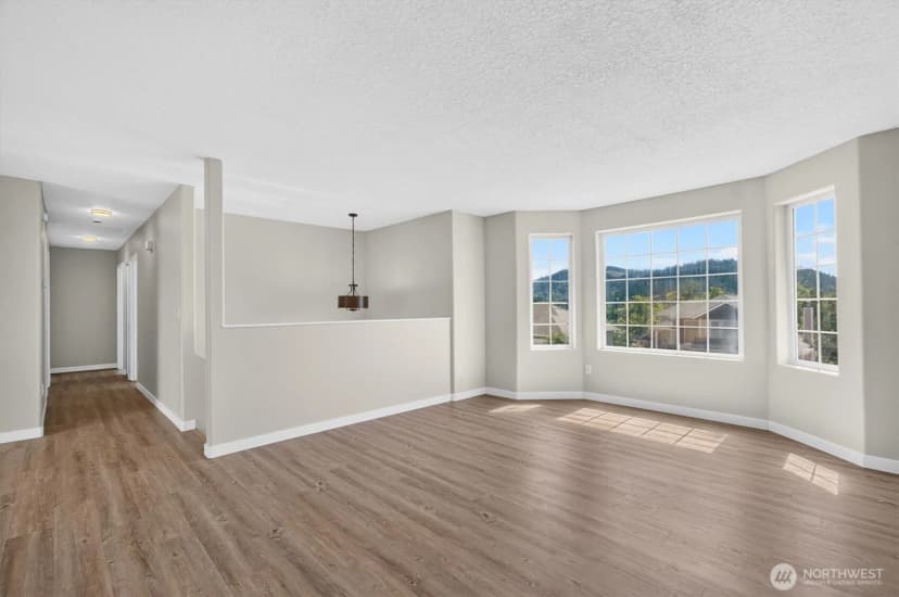 Property photo for 2701 Glen More Street, Kelso photo 4