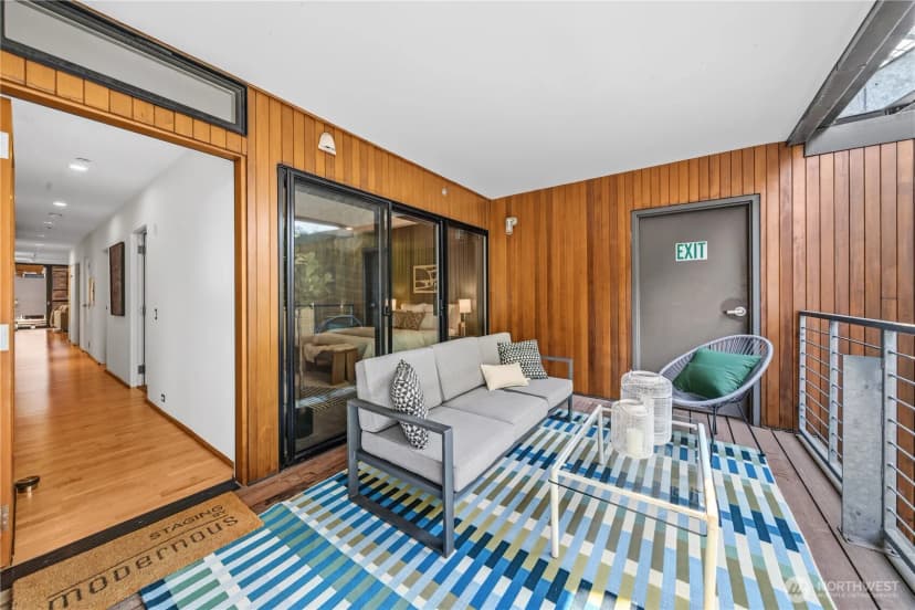 Property photo for 5611 University Way Ne #200b, Seattle photo 19