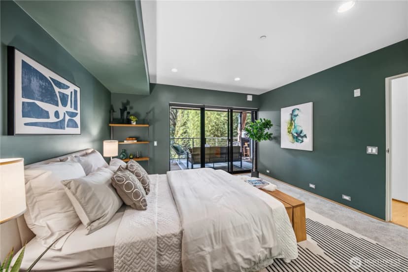 Property photo for 5611 University Way Ne #200b, Seattle photo 13