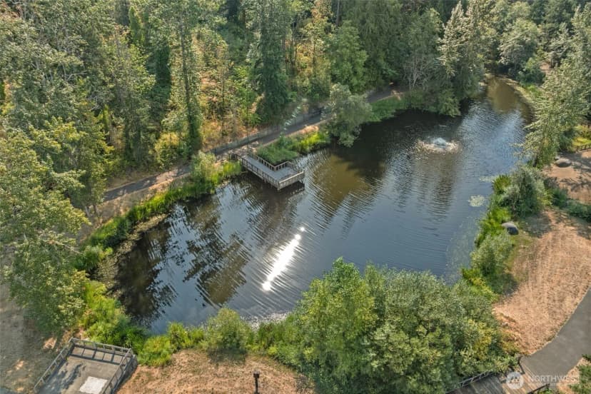 Property photo for 4702 Mill Pond Drive Se #403, Auburn photo 19