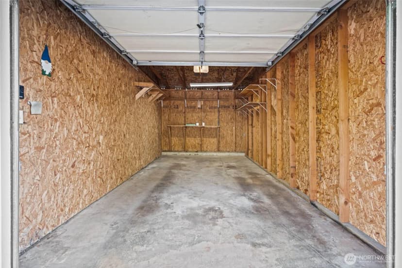 Property photo for 4702 Mill Pond Drive Se #403, Auburn photo 13