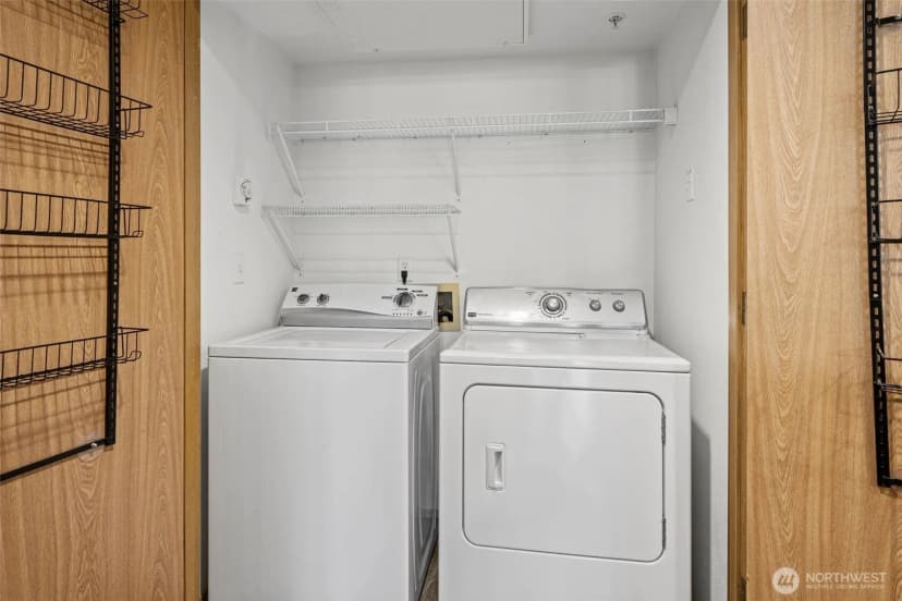 Property photo for 4702 Mill Pond Drive Se #403, Auburn photo 12
