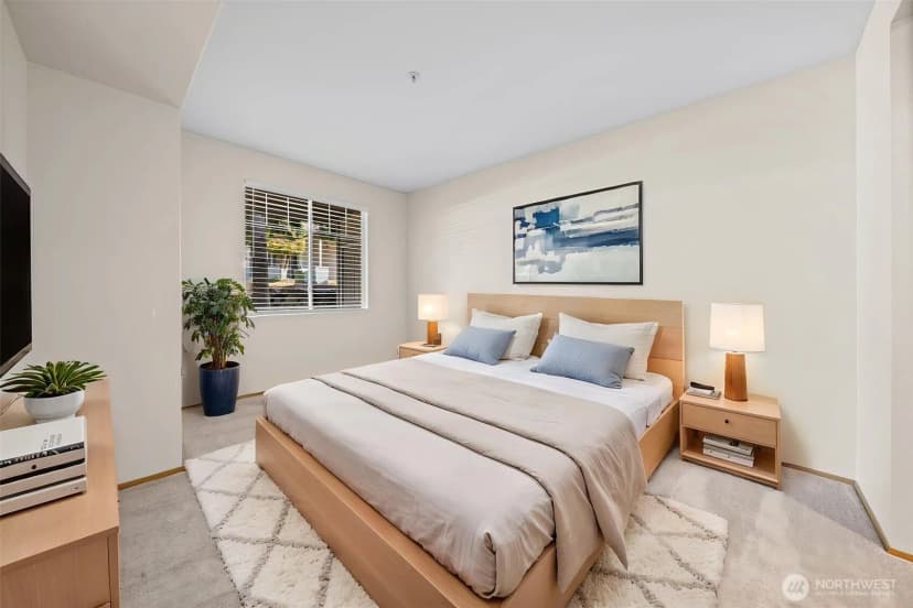 Property photo for 4702 Mill Pond Drive Se #403, Auburn photo 9