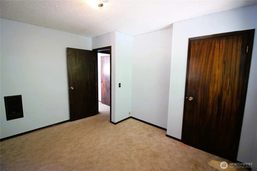 Property photo for 278 W Sixth Street, Waitsburg photo 10