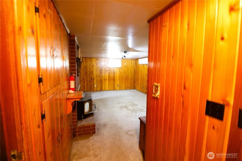 Property photo for 278 W Sixth Street, Waitsburg photo 12