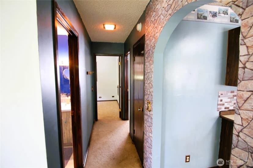 Property photo for 278 W Sixth Street, Waitsburg photo 7