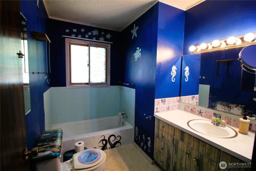 Property photo for 278 W Sixth Street, Waitsburg photo 8