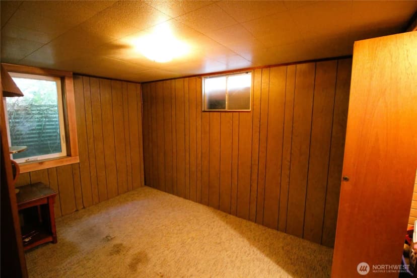 Property photo for 278 W Sixth Street, Waitsburg photo 16