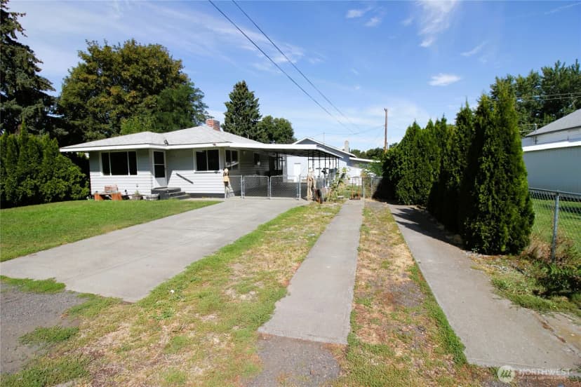 Property photo for 278 W Sixth Street, Waitsburg photo 20