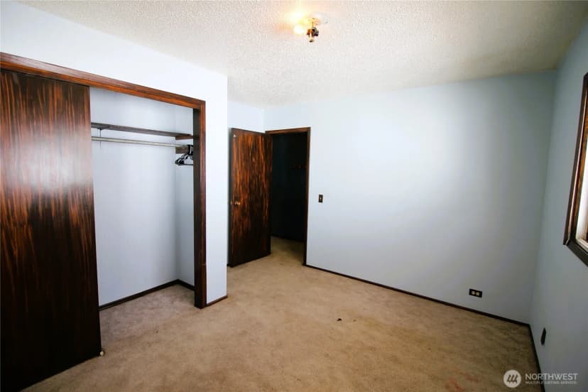 Property photo for 278 W Sixth Street, Waitsburg photo 9