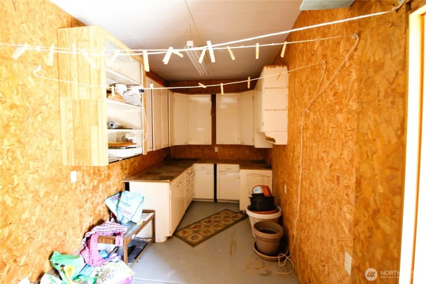 Property photo for 278 W Sixth Street, Waitsburg photo 19