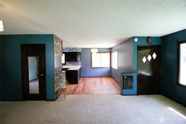 Property photo for 278 W Sixth Street, Waitsburg photo 4