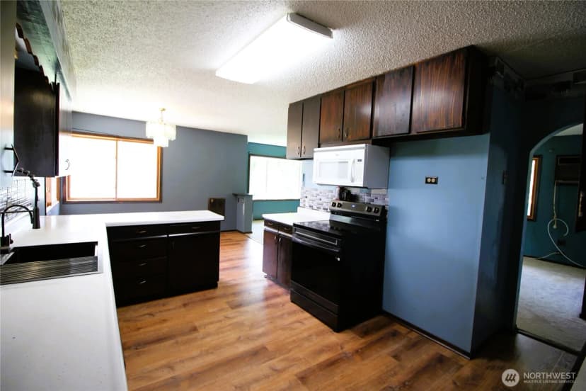 Property photo for 278 W Sixth Street, Waitsburg photo 6