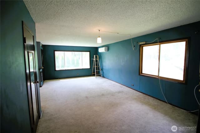 Property photo for 278 W Sixth Street, Waitsburg photo 3