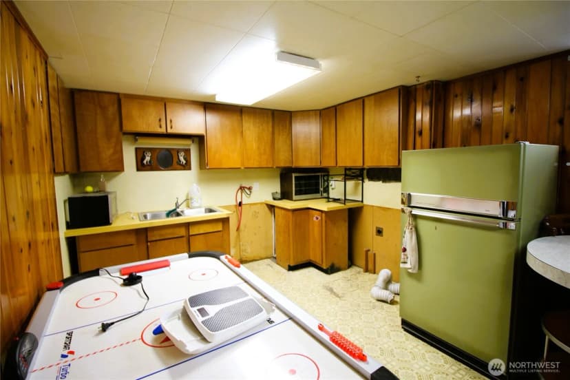 Property photo for 278 W Sixth Street, Waitsburg photo 15