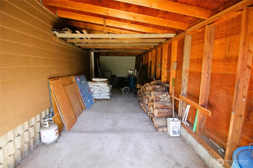 Property photo for 278 W Sixth Street, Waitsburg photo 18