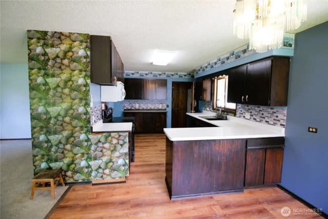Property photo for 278 W Sixth Street, Waitsburg photo 5