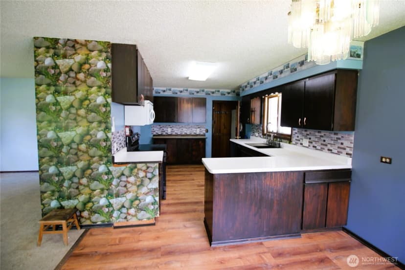 Property photo for 278 W Sixth Street, Waitsburg photo 5