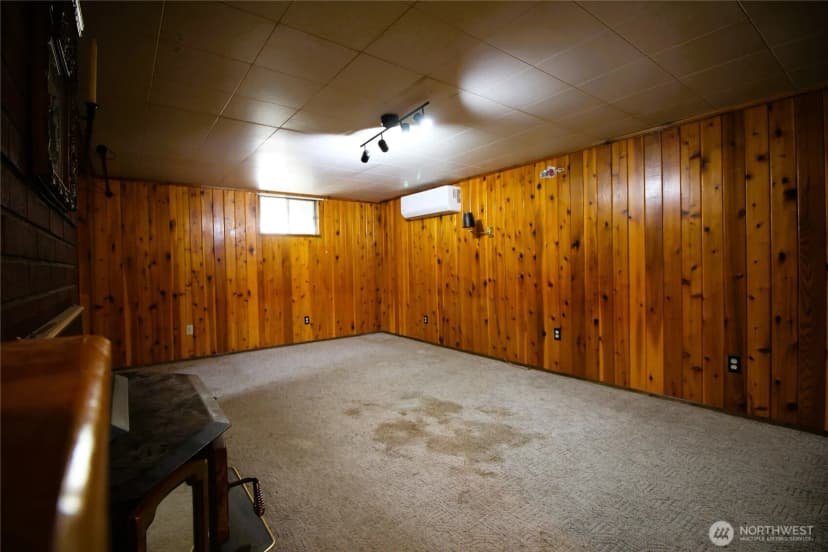 Property photo for 278 W Sixth Street, Waitsburg photo 14