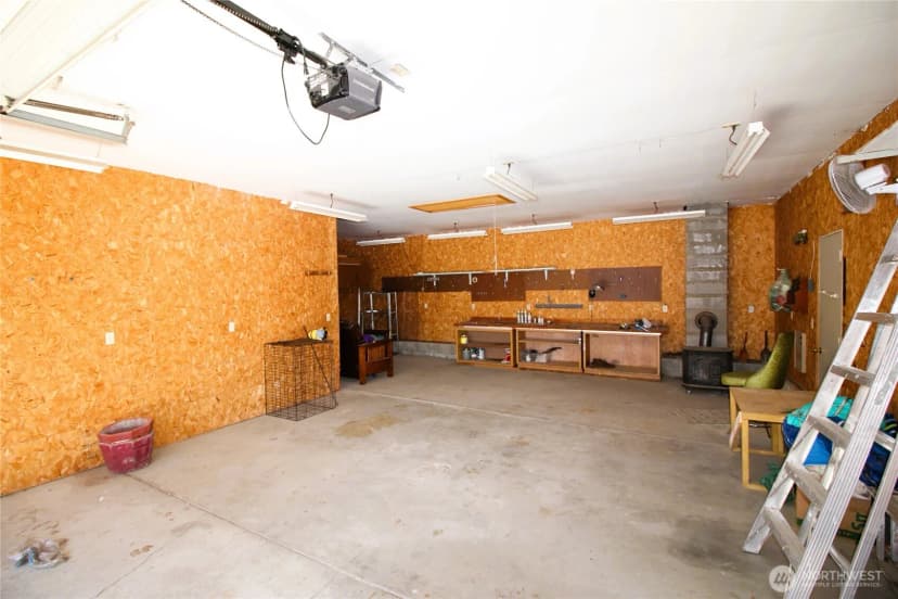 Property photo for 278 W Sixth Street, Waitsburg photo 17