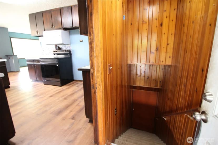 Property photo for 278 W Sixth Street, Waitsburg photo 11