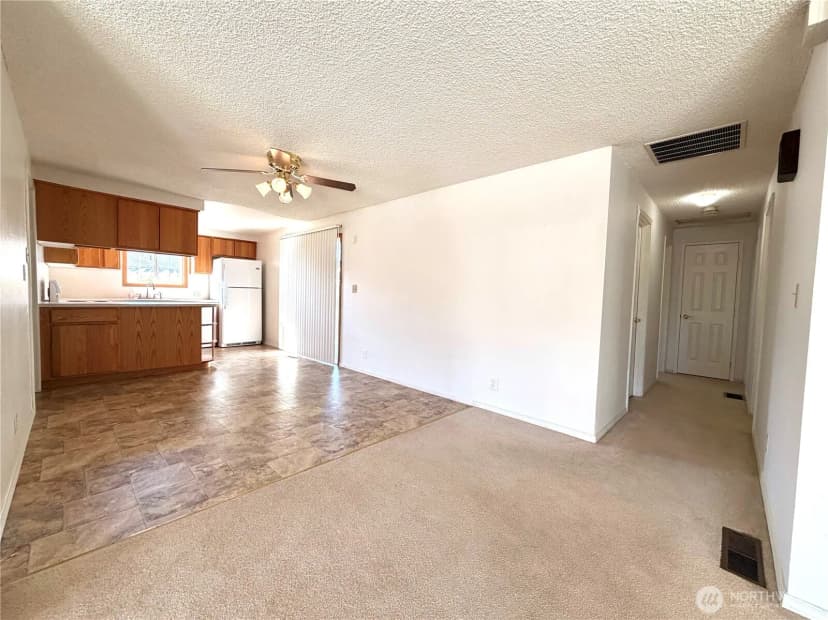 Property photo for 3430 Olive Way, Longview photo 6
