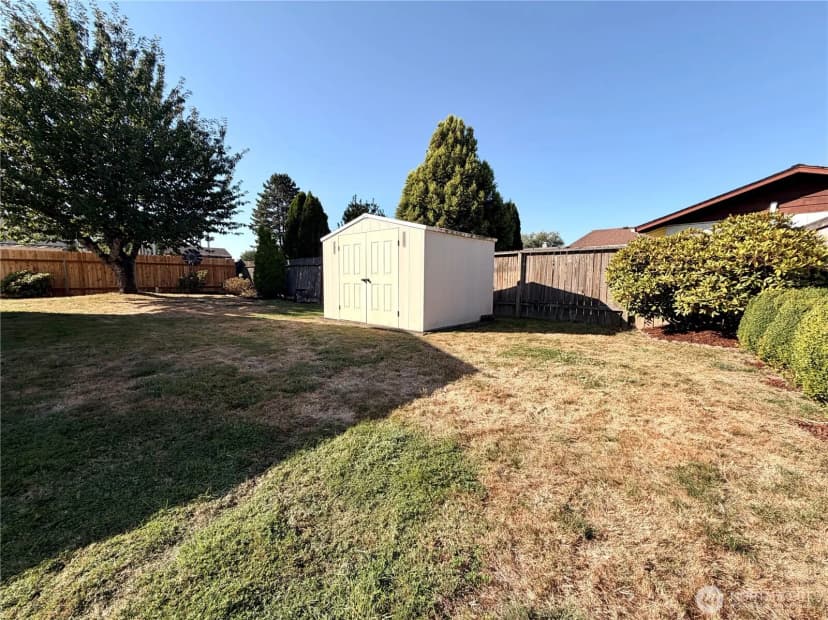 Property photo for 3430 Olive Way, Longview photo 19