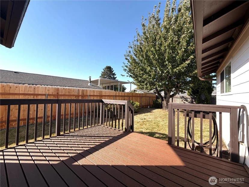 Property photo for 3430 Olive Way, Longview photo 15