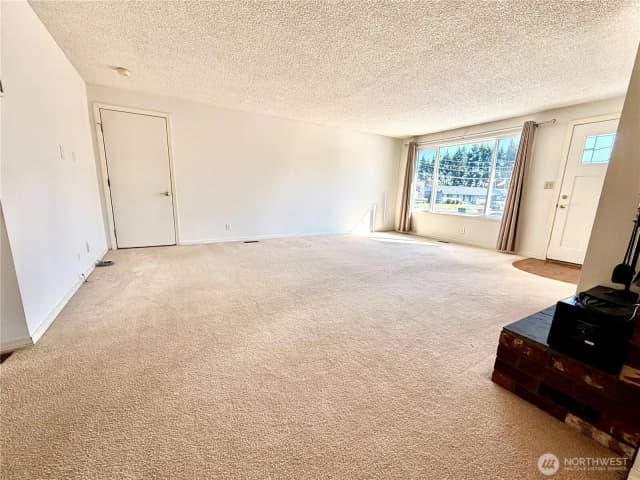 Property photo for 3430 Olive Way, Longview photo 3