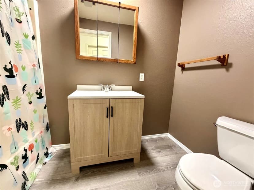 Property photo for 3430 Olive Way, Longview photo 10