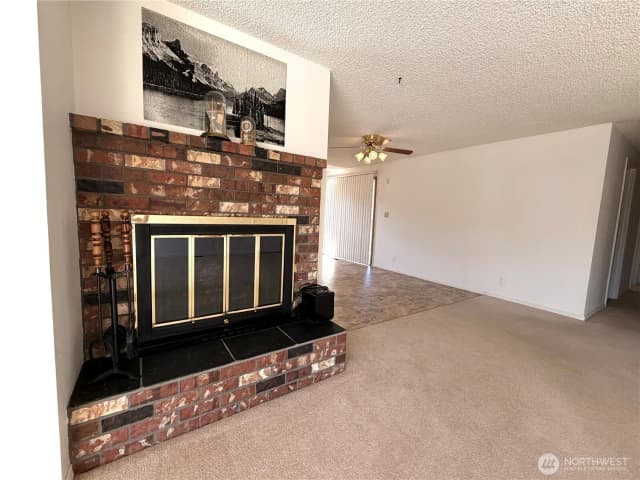 Property photo for 3430 Olive Way, Longview photo 5