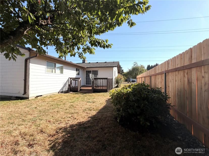 Property photo for 3430 Olive Way, Longview photo 17