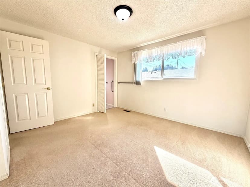 Property photo for 3430 Olive Way, Longview photo 12