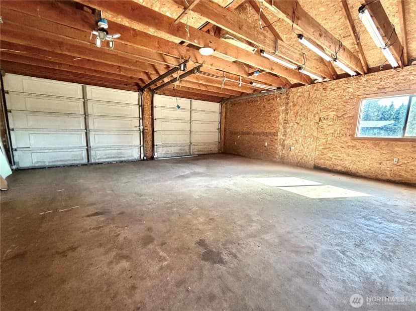 Property photo for 142 Gassman Road, Castle Rock photo 16