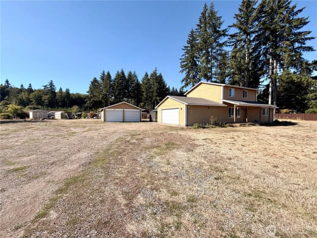 Property photo for 142 Gassman Road, Castle Rock photo 3