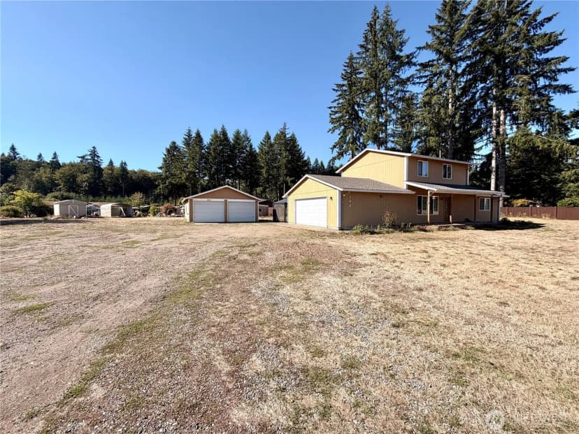 Property photo for 142 Gassman Road, Castle Rock photo 3