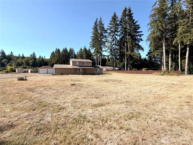 Property photo for 142 Gassman Road, Castle Rock photo 2