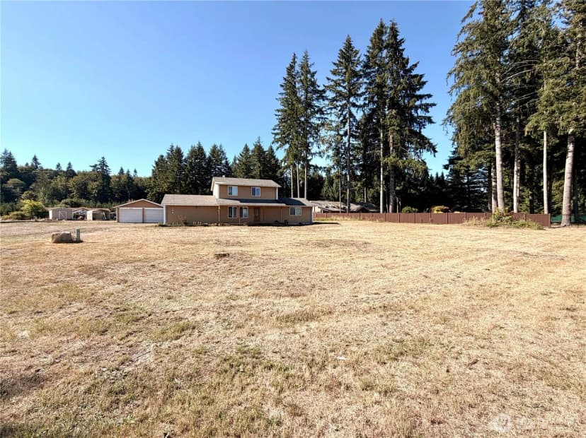Property photo for 142 Gassman Road, Castle Rock photo 2