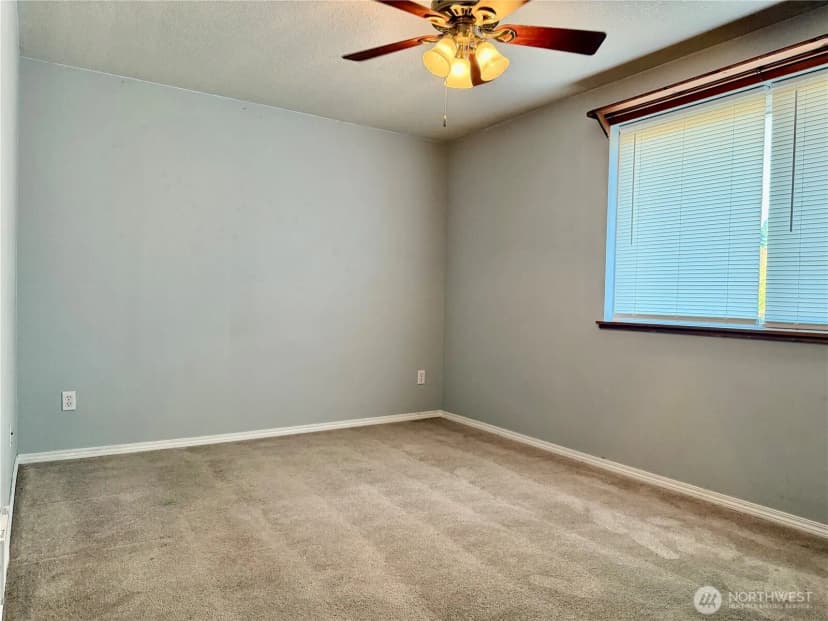 Property photo for 142 Gassman Road, Castle Rock photo 8