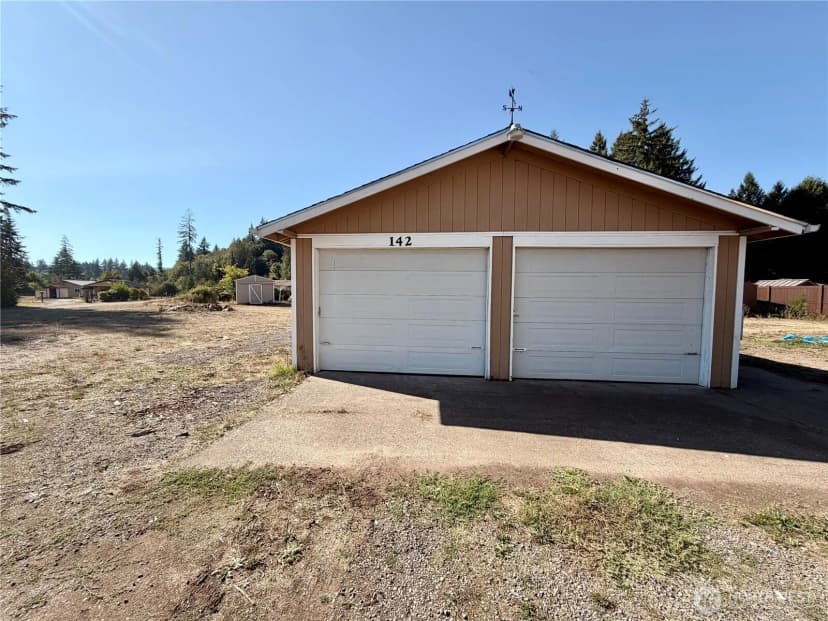 Property photo for 142 Gassman Road, Castle Rock photo 15