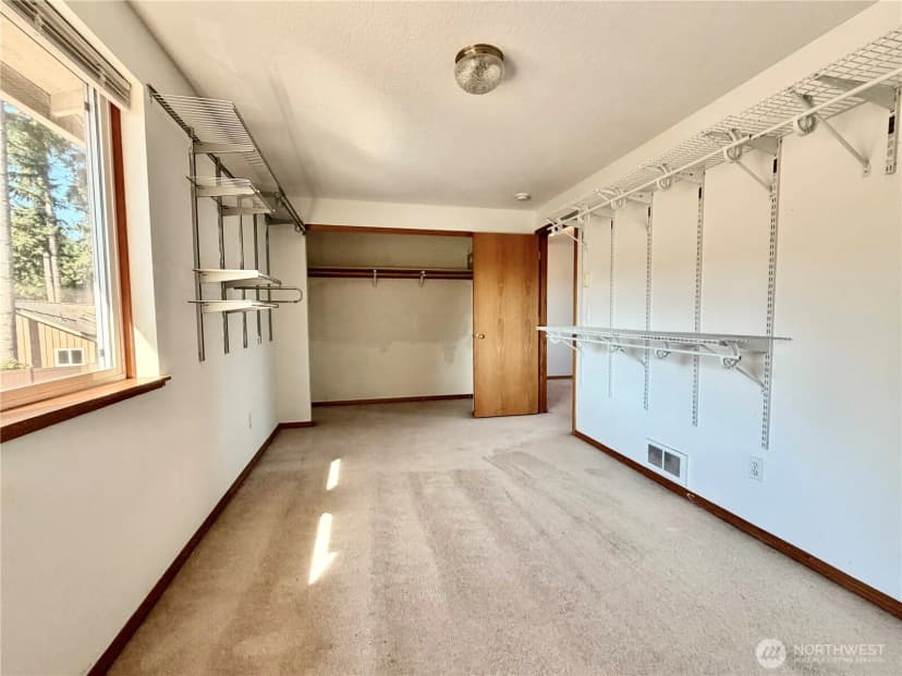 Property photo for 142 Gassman Road, Castle Rock photo 12