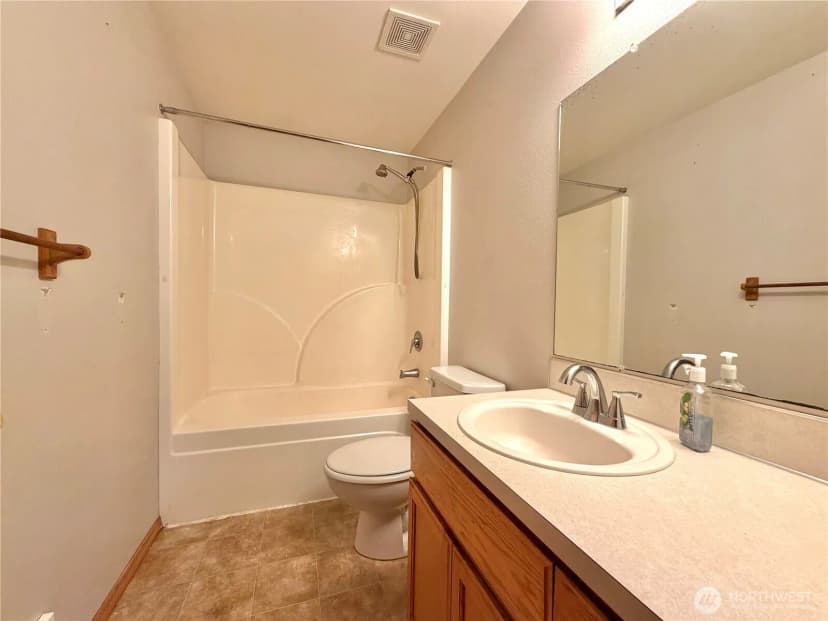Property photo for 142 Gassman Road, Castle Rock photo 9