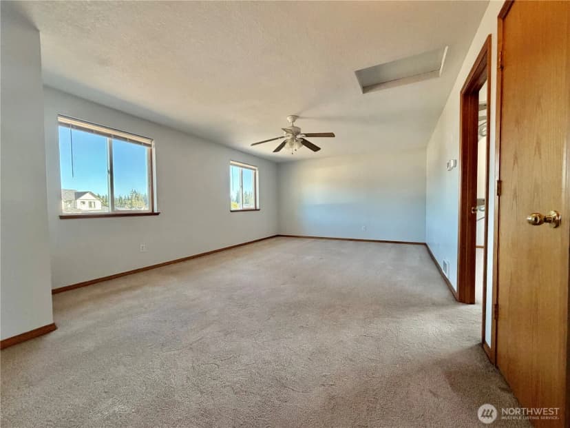 Property photo for 142 Gassman Road, Castle Rock photo 11