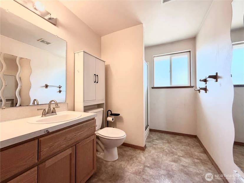 Property photo for 142 Gassman Road, Castle Rock photo 13